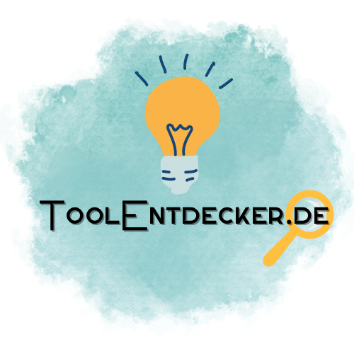 ToolEntdecker.de